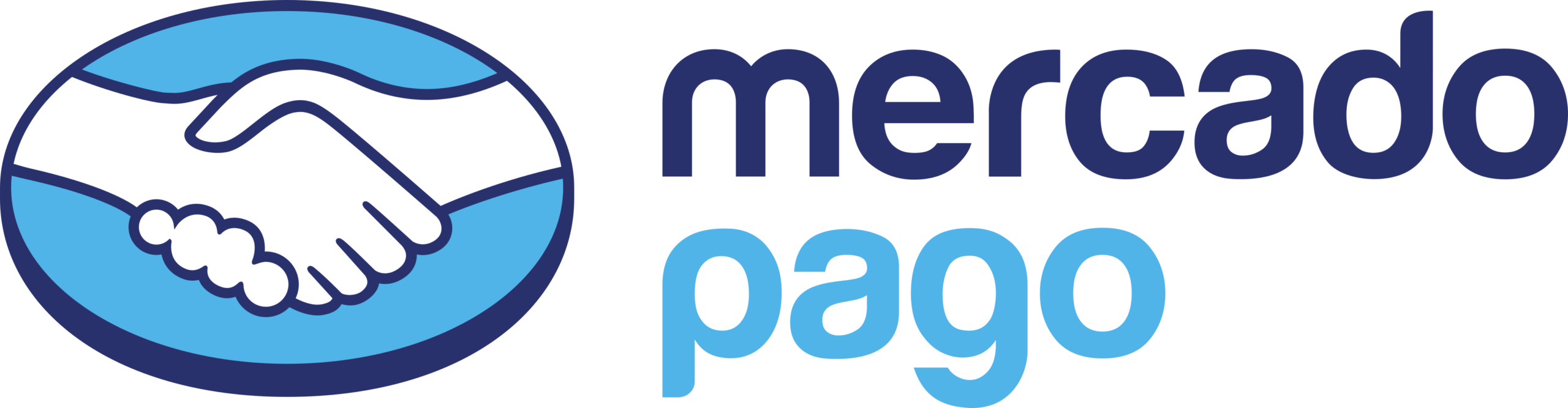 https://poa.hostnet.com.br/wp-content/uploads/2022/07/mercado-pago-logo-scaled.webp