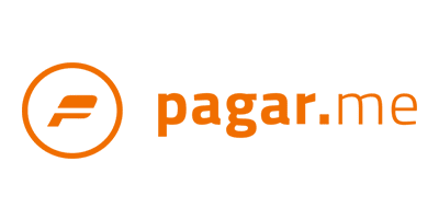 https://poa.hostnet.com.br/wp-content/uploads/2022/07/pagarme-logo.webp