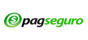 https://poa.hostnet.com.br/wp-content/uploads/2022/07/pagseguro-logo.webp