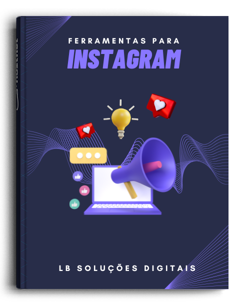 Ferramentas Para Instagram