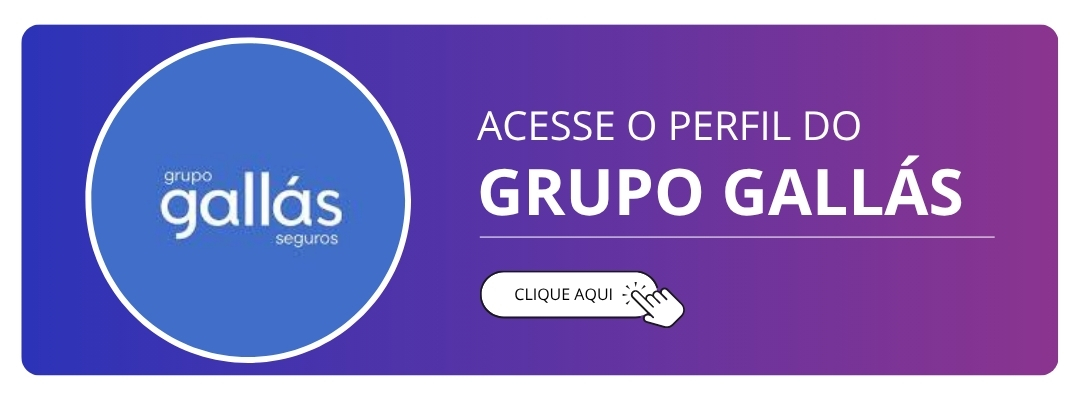Grupo Gallas Links